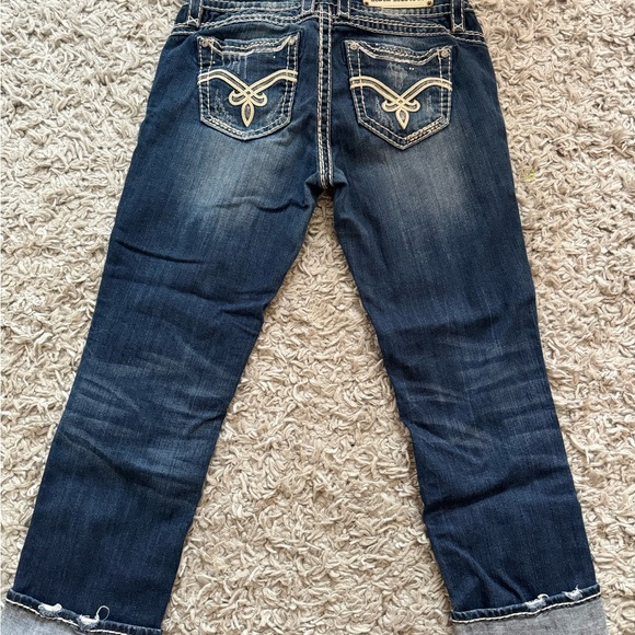 Rock revival - Picture 2 of 2